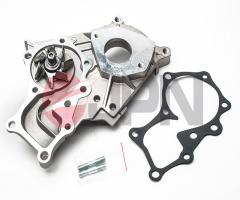 Jpn 10c2072-jpn pompa wody toyota, toyota avensis (_t22_)