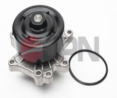 Jpn 10c2073-jpn pompa wody toyota, toyota auris (nre15_, zze15_, ade15_, zre15_, nde15_)