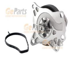 Jpn 10c2080-jpn pompa wody toyota, citroËn c1 (pm_, pn_), daihatsu cuore viii, peugeot 107