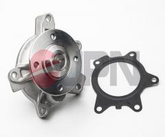 Jpn 10c2094-jpn pompa wody toyota, mini mini (r50, r53)