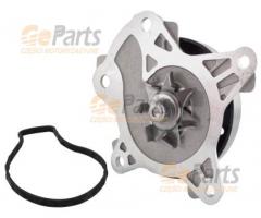 Jpn 10c2097-jpn pompa wody toyota, toyota auris (nre15_, zze15_, ade15_, zre15_, nde15_)