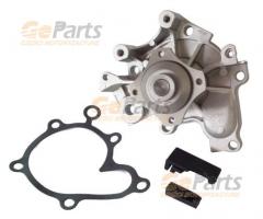 Jpn 10c3021-jpn pompa wody mazda