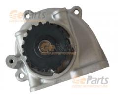 Jpn 10c3024-jpn pompa wody mazda 323 626 3 5 6 2.0d rf2a rf5c rf7j, mazda 323 f vi (bj)
