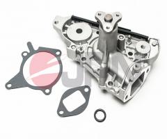 Jpn 10c3026-jpn pompa wody mazda, mazda 323 c v (ba)