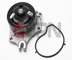 Jpn 10c3037-jpn pompa wody mazda, mazda 2 (de)
