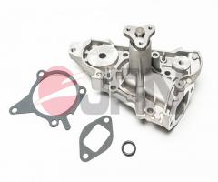 Jpn 10c3038-jpn pompa wody mazda, mazda 323 c v (ba)
