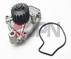 Jpn 10c4013-jpn pompa wody honda