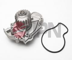 Jpn 10c4015-jpn pompa wody honda, honda accord iv (cb)