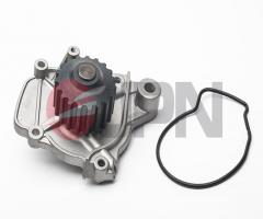 Jpn 10c4018-jpn pompa wody honda, honda civic v coupe (ej)
