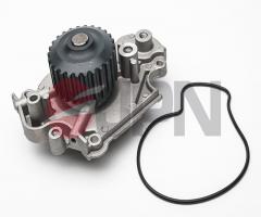 Jpn 10c4022-jpn pompa wody honda