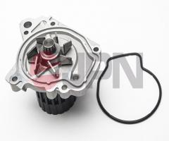 Jpn 10c4025-jpn pompa wody honda, honda accord vi (cg, ck)