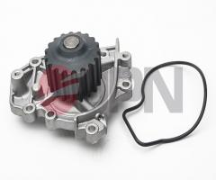 Jpn 10c4026-jpn pompa wody honda, honda civic vi aerodeck (mb, mc)