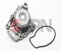 Jpn 10c4028-jpn pompa wody honda, honda civic vii coupe (em2)
