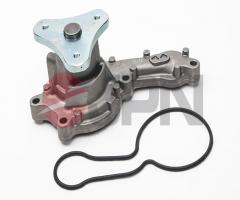 Jpn 10c4029-jpn pompa wody honda, honda civic viii hatchback (fn, fk)