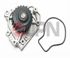 Jpn 10c4037-jpn pompa wody honda, honda civic vi aerodeck (mb, mc)