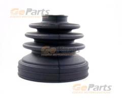 Jpn 60p1017-jpn 60p1017jpn osłona gumowa przegubu wewnętrznego, citroËn berlingo (mf)