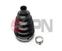 Jpn 50p1013-jpn 50p1013jpn osłona przegubu zewnętrznego, mitsubishi colt czc kabriolet (rg)