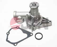 Jpn 10c5004-jpn pompa wody mitsubishi, hyundai accent i (x-3), mitsubishi colt i (a15_a)