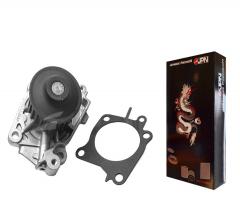 Jpn 10c5008-jpn pompa wody mitsubishi, mitsubishi carisma (da_)