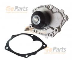 Jpn 10c5010-jpn pompa wody mitsubishi, mitsubishi carisma (da_), suzuki grand vitara ii (jt)