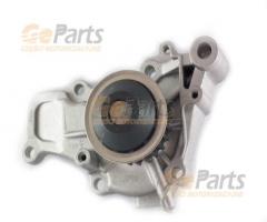 Jpn 10c5026-jpn pompa wody mitsubishi, mitsubishi colt iv (ca_a)