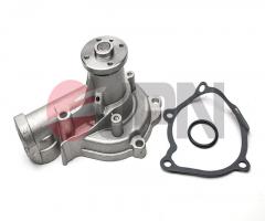 Jpn 10c5029-jpn pompa wody mitsubishi, mitsubishi galant v (e5_a, e7_a, e8_a)