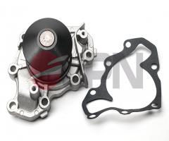 Jpn 10c5031-jpn pompa wody mitsubishi, mitsubishi galant v (e5_a, e7_a, e8_a)