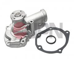 Jpn 10c5041-jpn pompa wody mitsubishi, mitsubishi lancer vi (cj-cp_)