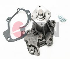 Jpn 10c6008-jpn pompa wody daihatsu, daihatsu feroza hard top (f300)