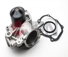 Jpn 10c7007-jpn pompa wody subaru, subaru forester (sf)