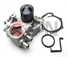 Jpn 10c7008-jpn pompa wody subaru, subaru forester (sf)