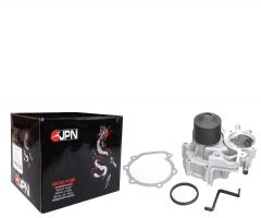 Jpn 10c7008-jpn pompa wody subaru, subaru forester (sf)