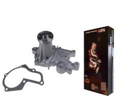 Jpn 10c8000-jpn pompa wody suzuki, suzuki samurai (sj)