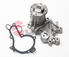 Jpn 10c8003-jpn pompa wody suzuki, suzuki alto (ha11)