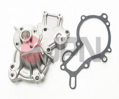 Jpn 10c8004-jpn pompa wody suzuki, suzuki baleno kombi (eg)