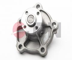 Jpn 10c8013-jpn pompa wody suzuki, fiat sedici, subaru justy iii (g3x), suzuki grand vitara ii (jt)