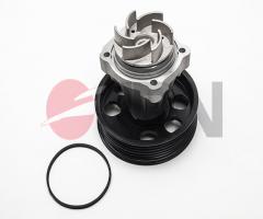 Jpn 10c8016-jpn pompa wody suzuki, alfa romeo mito (955), fiat 500 (312), lancia musa (350)