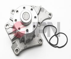 Jpn 10c9016-jpn pompa wody isuzu, isuzu campo (kb)