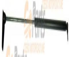 Jpn 10a5008-jpn sprężyna gazowa pokrywy bagażnika mitsubishi