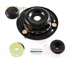 Jpn 70a5021-jpn 70a5021jpn mocowanie amortyzatora przednie górne