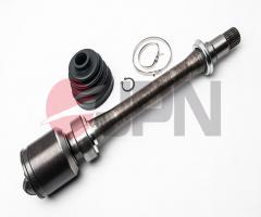 Jpn 70p2000-jpn przegub toyota, toyota avensis (_t22_)