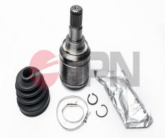 Jpn 70p2001-jpn przegub toyota, toyota avensis (_t22_)