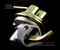 Jpn 20m0003-jpn pompa paliwa daewoo tico 800 0.8 kly3