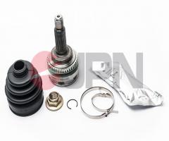 Jpn 10p7015-jpn 10p8003jpn przegub napędowy subaru, subaru forester (sg)