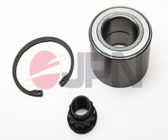 Jpn 10l2040-jpn zestaw Łożysk koła przedniego toyota, toyota previa (mcr3_, acr3_, clr3_)