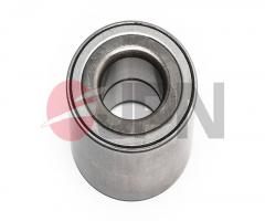 Jpn 20l1076-jpn zestaw Łożysk koła przedniego nissan, nissan x-trail (t30)