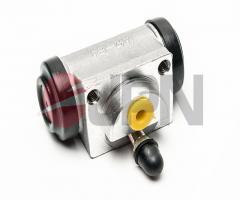 Jpn 50h2038-jpn 50h2038jpn cylinderek hamulcowy, toyota yaris (scp9_, nsp9_, ksp9_, ncp9_, zsp9_)