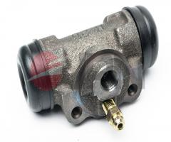 Jpn 50h2040-jpn 50h2040jpn cylinderek hamulcowy