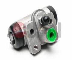 Jpn 50h4009-jpn 50h4009jpn cylinderek hamulcowylewy, honda accord iv (cb)
