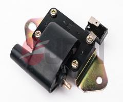 Jpn 70e0003-jpn 70e0003jpn cewka zapłonowa - 96320818, daewoo matiz (klya)